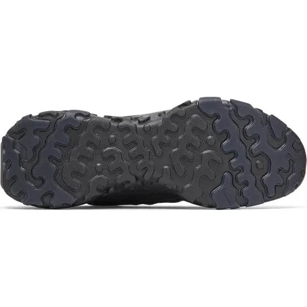 Buy nike,Nike React Vision Trainers - Triple Black (UK 8) - Gadcet UK | UK | London | Scotland | Wales| Near Me | Cheap | Pay In 3 | Shoes
