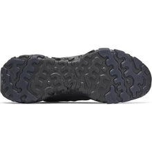 Buy nike,Nike React Vision Trainers - Triple Black (UK 8) - Gadcet UK | UK | London | Scotland | Wales| Near Me | Cheap | Pay In 3 | Shoes