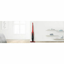 Buy Bosch,Bosch BCH86PETGB Athlet ProAnimal Red Cordless Vacuum Cleaner - Gadcet UK | UK | London | Scotland | Wales| Ireland | Near Me | Cheap | Pay In 3 | Vacuums