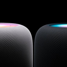 Buy Apple,Apple HomePod Smart Speaker - White - Gadcet UK | UK | London | Scotland | Wales| Ireland | Near Me | Cheap | Pay In 3 | Bluetooth Speakers