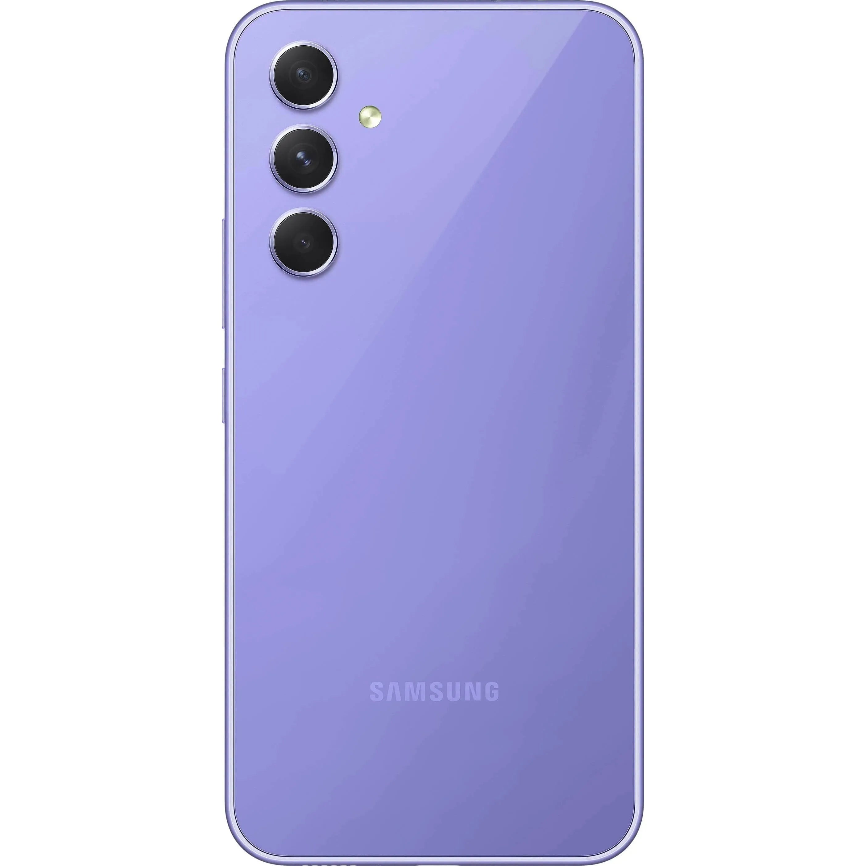 Buy Samsung,Samsung Galaxy A54 5G - 128GB Storage - 8GB RAM - Awesome Violet - Unlocked - International Modal - Gadcet UK | UK | London | Scotland | Wales| Ireland | Near Me | Cheap | Pay In 3 | Unlocked Mobile Phones