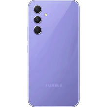 Buy Samsung,Samsung Galaxy A54 5G - 128GB Storage - 8GB RAM - Awesome Violet - Unlocked - International Modal - Gadcet UK | UK | London | Scotland | Wales| Ireland | Near Me | Cheap | Pay In 3 | Unlocked Mobile Phones