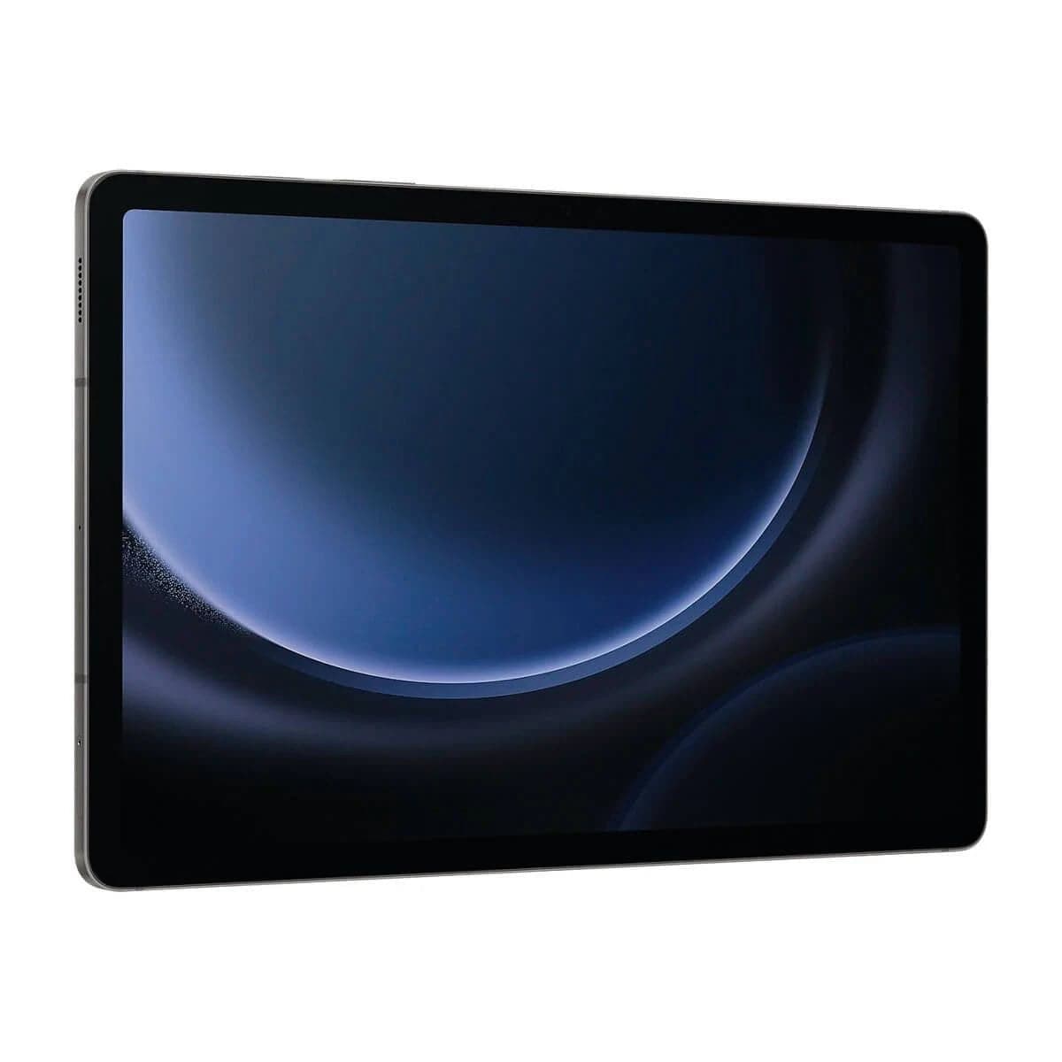 Buy Samsung,Samsung Galaxy Tab S9 FE 5G - 10.9", 8GB RAM, 256GB, Bluetooth S Pen, Grey (SM-X516B) - Gadcet UK | UK | London | Scotland | Wales| Ireland | Near Me | Cheap | Pay In 3 | Tablet Computers