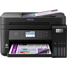 Buy Epson,Epson EcoTank ET-3850 Wireless Inkjet Printer - Gadcet UK | UK | London | Scotland | Wales| Ireland | Near Me | Cheap | Pay In 3 | Printers, Copiers & Fax Machines