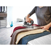 Buy Polti,Polti Vaporella 505 Pro Steam Generator Iron - Grey - Gadcet UK | UK | London | Scotland | Wales| Ireland | Near Me | Cheap | Pay In 3 | Laundry Appliances
