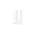 Buy Ring Alarm,Ring Alarm Contact Sensor - White - Gadcet UK | UK | London | Scotland | Wales| Ireland | Near Me | Cheap | Pay In 3 | Security System Sensors