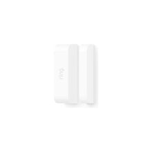 Buy Ring Alarm,Ring Alarm Contact Sensor - White - Gadcet UK | UK | London | Scotland | Wales| Ireland | Near Me | Cheap | Pay In 3 | Security System Sensors