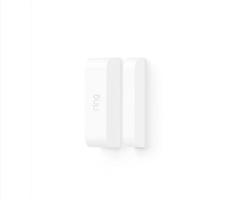 Buy Ring Alarm,Ring Alarm Contact Sensor - White - Gadcet UK | UK | London | Scotland | Wales| Ireland | Near Me | Cheap | Pay In 3 | Security System Sensors