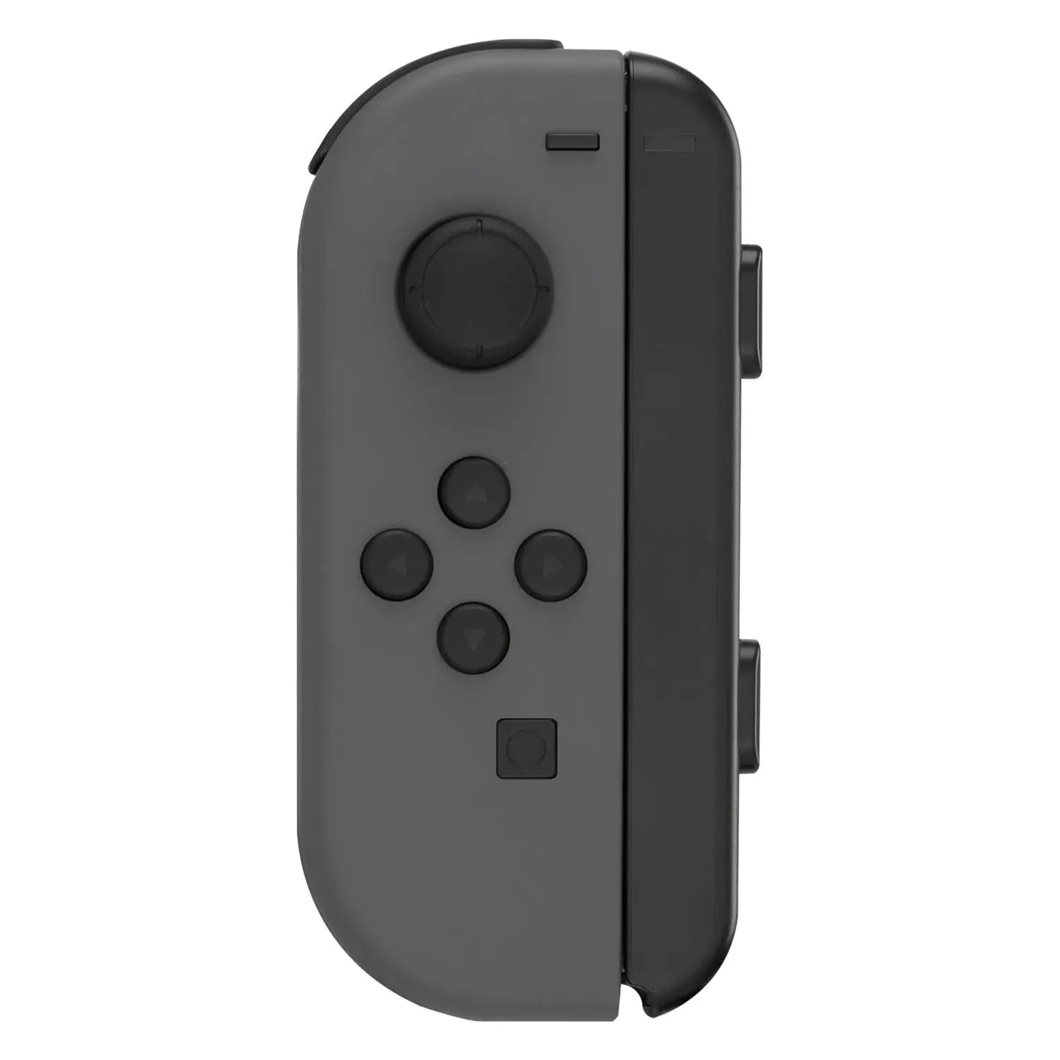Buy Nintendo,Nintendo Switch - 32GB Console - Grey - Gadcet UK | UK | London | Scotland | Wales| Ireland | Near Me | Cheap | Pay In 3 | 