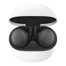 Buy Google,Google Pixel Buds A-Series In-ear Wireless Earbuds Charcoal - Gadcet UK | UK | London | Scotland | Wales| Ireland | Near Me | Cheap | Pay In 3 | Headphones