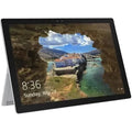 Buy Microsoft,Microsoft Surface Pro 4, Intel i5, 4GB RAM, 128GB SSD, Windows 10, Silver - Gadcet UK | UK | London | Scotland | Wales| Near Me | Cheap | Pay In 3 | Laptops