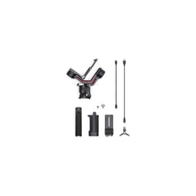 Buy DJI,DJI RS 3 Gimbal - Professional Video Stabilizer - Black - Gadcet UK | UK | London | Scotland | Wales| Ireland | Near Me | Cheap | Pay In 3 | Camera Gears