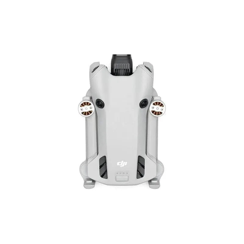Buy DJI,DJI Mini 4 Pro Drone with DJI RC 2 - Gadcet UK | UK | London | Scotland | Wales| Ireland | Near Me | Cheap | Pay In 3 | Video Cameras