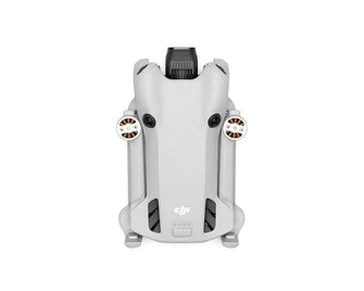 Buy DJI,DJI Mini 4 Pro Drone with DJI RC 2 - Gadcet UK | UK | London | Scotland | Wales| Ireland | Near Me | Cheap | Pay In 3 | Video Cameras