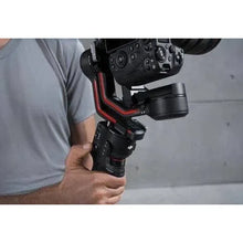 Buy DJI,DJI RS 3 Gimbal - Professional Video Stabilizer - Black - Gadcet UK | UK | London | Scotland | Wales| Ireland | Near Me | Cheap | Pay In 3 | Camera Gears