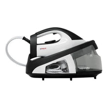 Buy Polti,Polti Vaporella 505 Pro Steam Generator Iron - Grey - Gadcet UK | UK | London | Scotland | Wales| Ireland | Near Me | Cheap | Pay In 3 | Laundry Appliances