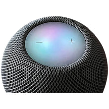 Buy Apple,Apple HomePod Mini Smart Speaker - Space Grey - Gadcet UK | UK | London | Scotland | Wales| Ireland | Near Me | Cheap | Pay In 3 | Speakers