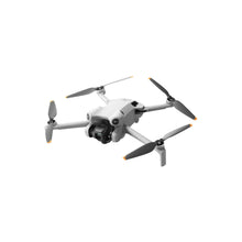 Buy DJI,DJI Mini 4 Pro Drone with DJI RC 2 - Gadcet UK | UK | London | Scotland | Wales| Ireland | Near Me | Cheap | Pay In 3 | Video Cameras