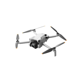 Buy DJI,DJI Mini 4 Pro Drone with DJI RC 2 - Gadcet UK | UK | London | Scotland | Wales| Ireland | Near Me | Cheap | Pay In 3 | Video Cameras