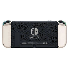 Buy Nintendo,Nintendo Switch - 32GB Console - Animal Crossing: New Horizons Edition - (No Game) - Gadcet UK | UK | London | Scotland | Wales| Ireland | Near Me | Cheap | Pay In 3 | Video Game Consoles