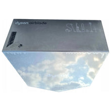 shopping_1fa47e3a-66af-4d48-bc6a-2676917baa3f.webp