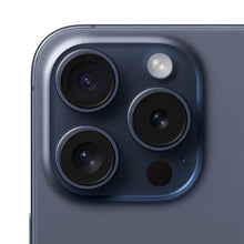 Buy Apple,Apple iPhone 15 Pro - 1 TB - Blue Titanium - Unlocked - Gadcet UK | UK | London | Scotland | Wales| Ireland | Near Me | Cheap | Pay In 3 | Mobile Phones