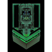 shopping_bd43fafc-f3d2-4c9f-b32e-af7707da689b.webp