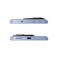 Buy Xiaomi,Xiaomi 13T Pro 5G 512GB Phone - Alpine Blue - Gadcet UK | UK | London | Scotland | Wales| Near Me | Cheap | Pay In 3 | Unlocked Mobile Phones