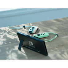 Buy Nintendo,Nintendo Switch - 32GB Console - Animal Crossing: New Horizons Edition - (No Game) - Gadcet UK | UK | London | Scotland | Wales| Ireland | Near Me | Cheap | Pay In 3 | Video Game Consoles