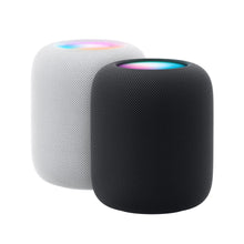 Buy Apple,Apple HomePod Smart Speaker - White - Gadcet UK | UK | London | Scotland | Wales| Ireland | Near Me | Cheap | Pay In 3 | Bluetooth Speakers