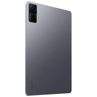 Buy Xiaomi,Xiaomi Redmi Pad: 10.61" Display, 4GB RAM, 128GB ROM, 90Hz, 8000mAh - Moonlight Silver - Gadcet UK | UK | London | Scotland | Wales| Near Me | Cheap | Pay In 3 | Tablet Computers