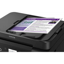 Buy Epson,Epson EcoTank ET-3850 Wireless Inkjet Printer - Gadcet UK | UK | London | Scotland | Wales| Ireland | Near Me | Cheap | Pay In 3 | Printers, Copiers & Fax Machines