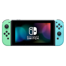 Buy Nintendo,Nintendo Switch - 32GB Console - Animal Crossing: New Horizons Edition - (No Game) - Gadcet UK | UK | London | Scotland | Wales| Ireland | Near Me | Cheap | Pay In 3 | Video Game Consoles