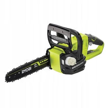 Buy Ryobi,Ryobi ONE+ RCS1830-140B 18V Cordless 300mm Chainsaw - Gadcet UK | UK | London | Scotland | Wales| Ireland | Near Me | Cheap | Pay In 3 | Chainsaws