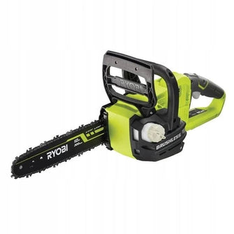 Buy Ryobi,Ryobi ONE+ RCS1830-140B 18V Cordless 300mm Chainsaw - Gadcet UK | UK | London | Scotland | Wales| Ireland | Near Me | Cheap | Pay In 3 | Chainsaws
