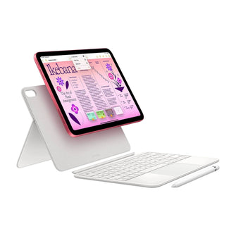 Buy Apple,Apple iPad 2022 10.9 Inch Wi-Fi 64GB - Silver (10th generation) - Gadcet UK | UK | London | Scotland | Wales| Ireland | Near Me | Cheap | Pay In 3 | Tablet Computers