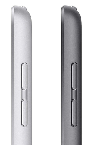 Buy Apple,Apple iPad 9th Generation 10.2 Inch Wi-Fi 64GB - Space Grey MKK2K3LL/A - Gadcet UK | UK | London | Scotland | Wales| Ireland | Near Me | Cheap | Pay In 3 | Tablet Computers
