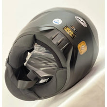 Buy HJC,HJC i70  Motorcycle Helmet - Medium - Plain Black - Gadcet UK | UK | London | Scotland | Wales| Near Me | Cheap | Pay In 3 | Motorcycles & Scooters