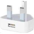 Buy Ang,Ang USB Power Adapter - Gadcet UK | UK | London | Scotland | Wales| Near Me | Cheap | Pay In 3 | Power Adapters & Chargers