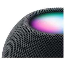 Buy Apple,Apple HomePod Mini Smart Speaker - White - Gadcet UK | UK | London | Scotland | Wales| Ireland | Near Me | Cheap | Pay In 3 | Speakers