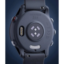 Buy Garmin,Garmin Forerunner 255 GPS Running Smartwatch - Slate Grey - Gadcet UK | UK | London | Scotland | Wales| Ireland | Near Me | Cheap | Pay In 3 | Watches