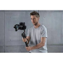 Buy DJI,DJI RS 3 Gimbal - Professional Video Stabilizer - Black - Gadcet UK | UK | London | Scotland | Wales| Ireland | Near Me | Cheap | Pay In 3 | Camera Gears