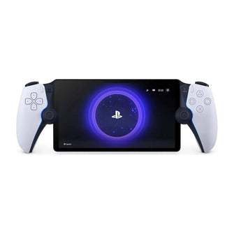 PlayStation Portal Remote Player - 4