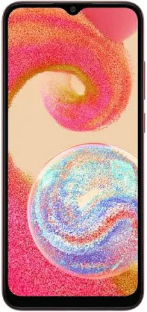 Buy Samsung,Samsung Galaxy A04e 4G, 32GB Storage, 3GB RAM, Dual Sim, Copper, Unlocked - Gadcet UK | UK | London | Scotland | Wales| Near Me | Cheap | Pay In 3 | Unlocked Mobile Phone