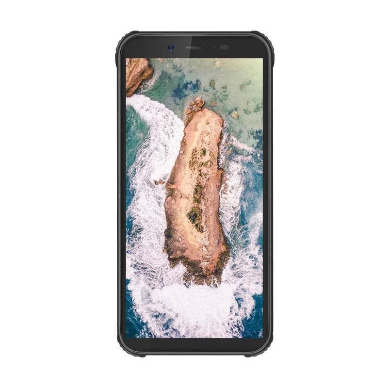 Buy Blackview,BLACVIEW BV5500 - 2GB RAM - 16GB Storage - Dual Sim - Black - Unlocked - Gadcet UK | UK | London | Scotland | Wales| Ireland | Near Me | Cheap | Pay In 3 | Mobile Phones