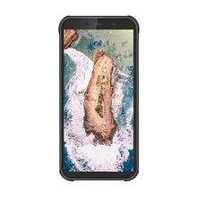 Buy Blackview,BLACVIEW BV5500 - 2GB RAM - 16GB Storage - Dual Sim - Black - Unlocked - Gadcet UK | UK | London | Scotland | Wales| Ireland | Near Me | Cheap | Pay In 3 | Mobile Phones