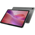 Buy Lenovo,Lenovo TB311XU Tablet 4GB 64GB Lunar Grey SIM-Free Unlocked - Gadcet UK | UK | London | Scotland | Wales| Near Me | Cheap | Pay In 3 | Tablet