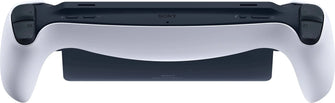 PlayStation Portal™ Remote Player