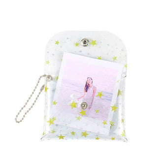 Buy Instax,Instax Square Film White Border - 50 Shot Pack - Gadcet UK | UK | London | Scotland | Wales| Ireland | Near Me | Cheap | Pay In 3 | Photographic Paper