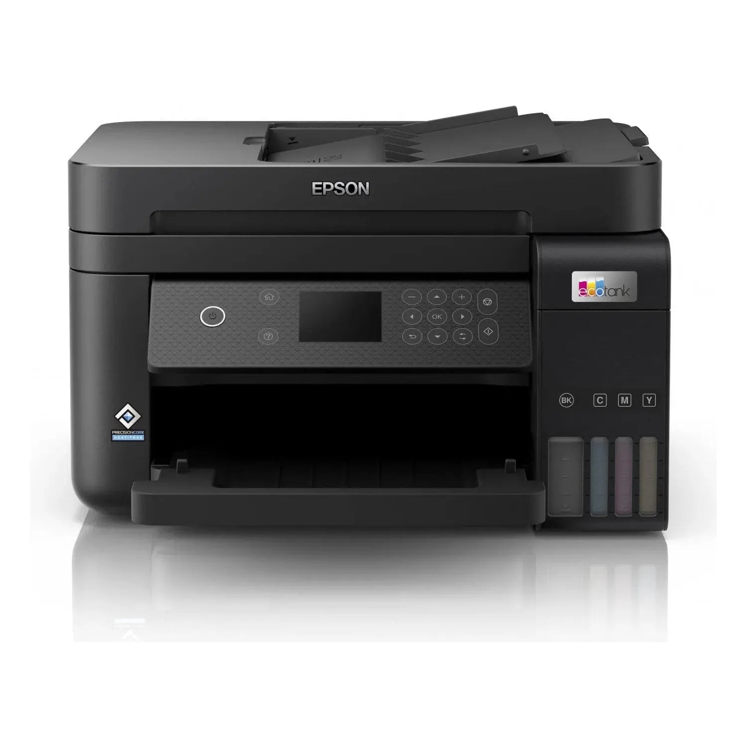 Buy Epson,Epson EcoTank ET-3850 Wireless Inkjet Printer - Gadcet UK | UK | London | Scotland | Wales| Ireland | Near Me | Cheap | Pay In 3 | Printers, Copiers & Fax Machines